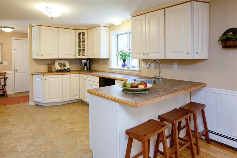 32 Bourne Hay Road Sandwich, MA 02563 - Photo 16 of 30 Additional Photo