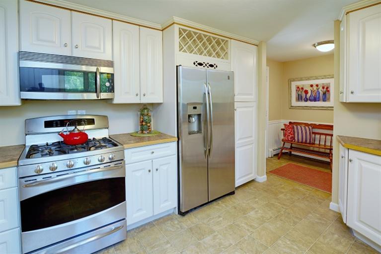 32 Bourne Hay Road Sandwich, MA 02563 - Photo 18 of 30 Additional Photo