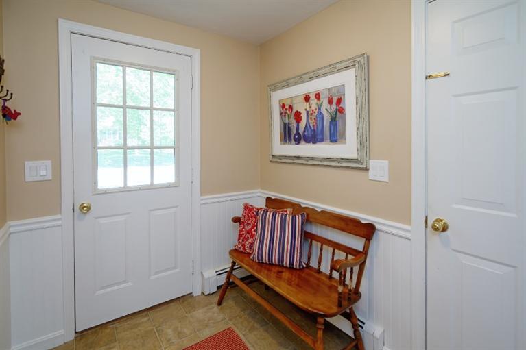 32 Bourne Hay Road Sandwich, MA 02563 - Photo 19 of 30 Additional Photo