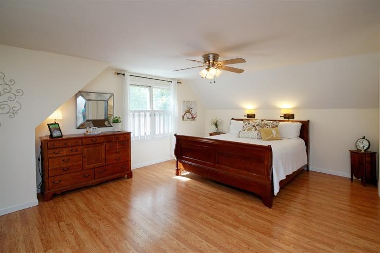 32 Bourne Hay Road Sandwich, MA 02563 - Photo 20 of 30 Additional Photo