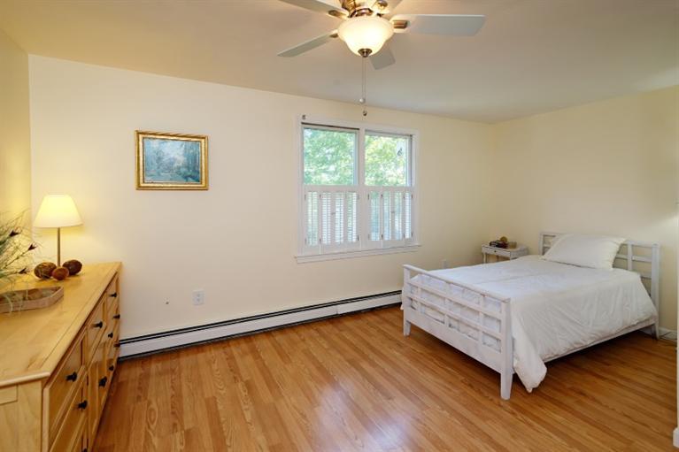 32 Bourne Hay Road Sandwich, MA 02563 - Photo 21 of 30 Additional Photo