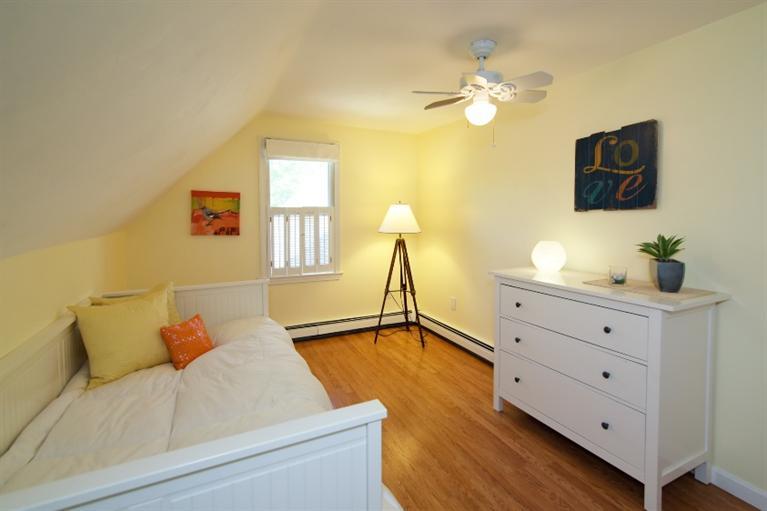 32 Bourne Hay Road Sandwich, MA 02563 - Photo 22 of 30 Additional Photo