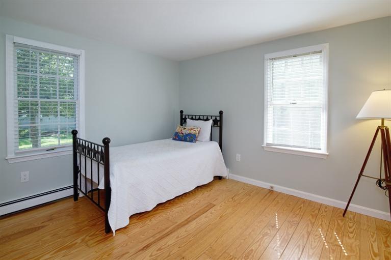 32 Bourne Hay Road Sandwich, MA 02563 - Photo 23 of 30 Additional Photo