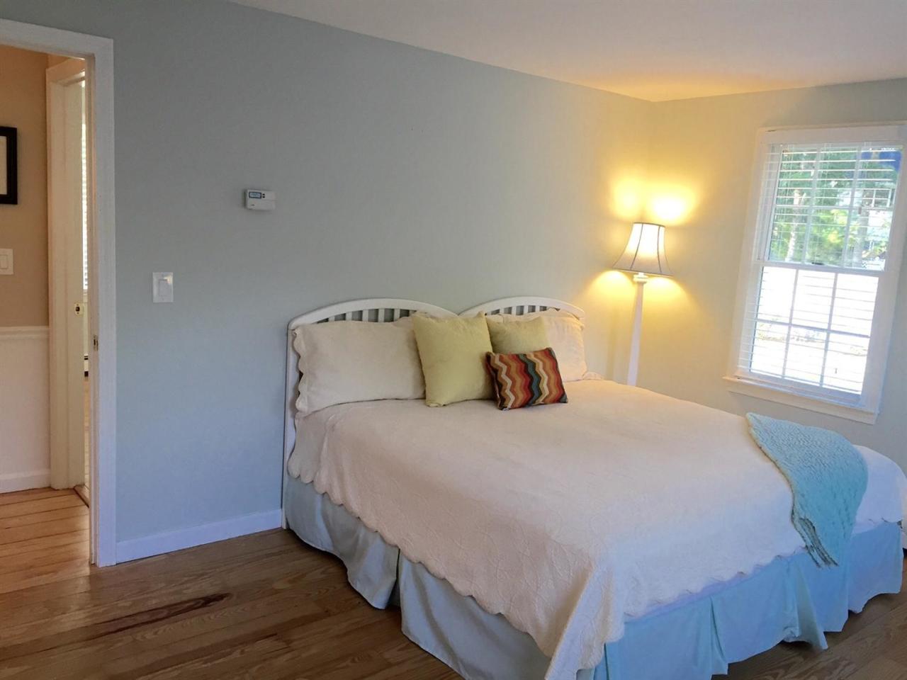 32 Bourne Hay Road Sandwich, MA 02563 - Photo 24 of 30 Additional Photo