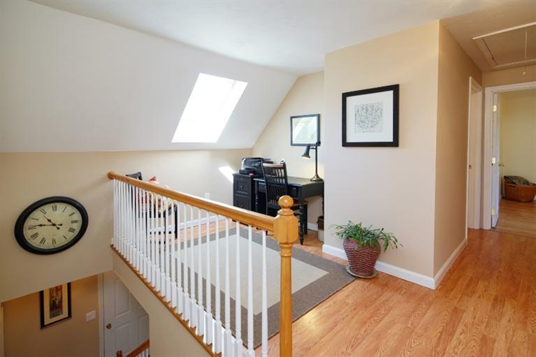 32 Bourne Hay Road Sandwich, MA 02563 - Photo 25 of 30 Additional Photo