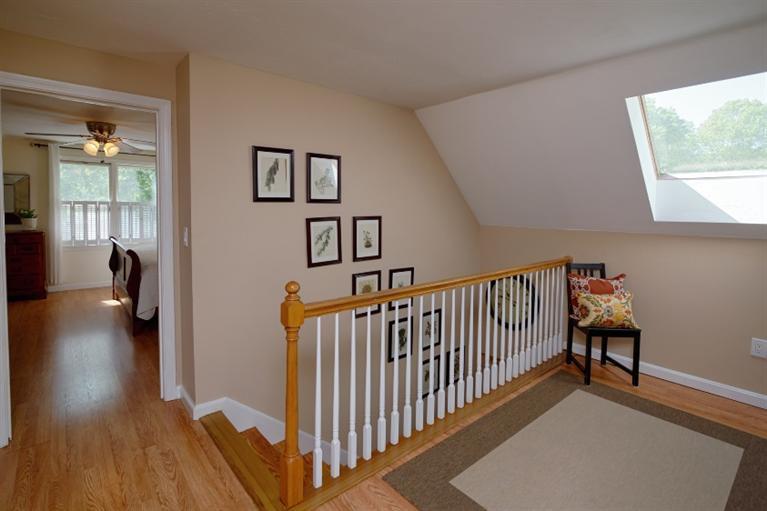 32 Bourne Hay Road Sandwich, MA 02563 - Photo 26 of 30 Additional Photo