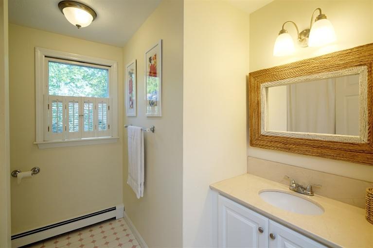 32 Bourne Hay Road Sandwich, MA 02563 - Photo 27 of 30 Additional Photo