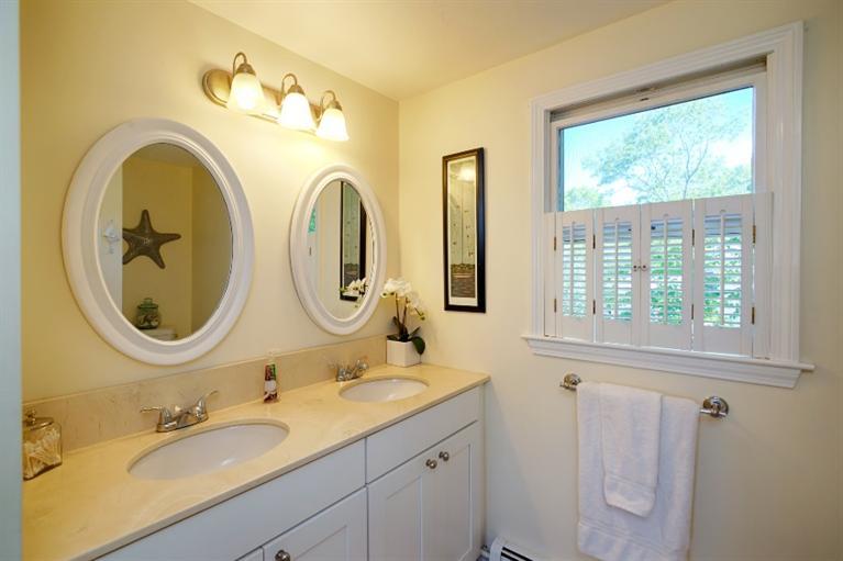 32 Bourne Hay Road Sandwich, MA 02563 - Photo 28 of 30 Additional Photo