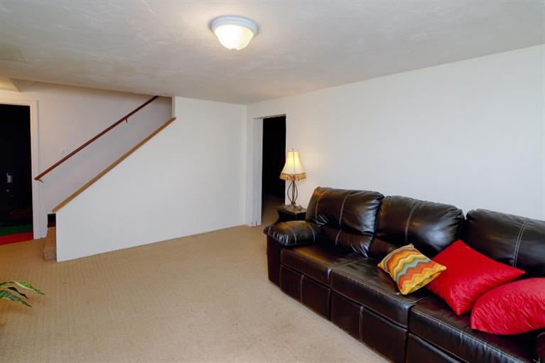 32 Bourne Hay Road Sandwich, MA 02563 - Photo 29 of 30 Additional Photo