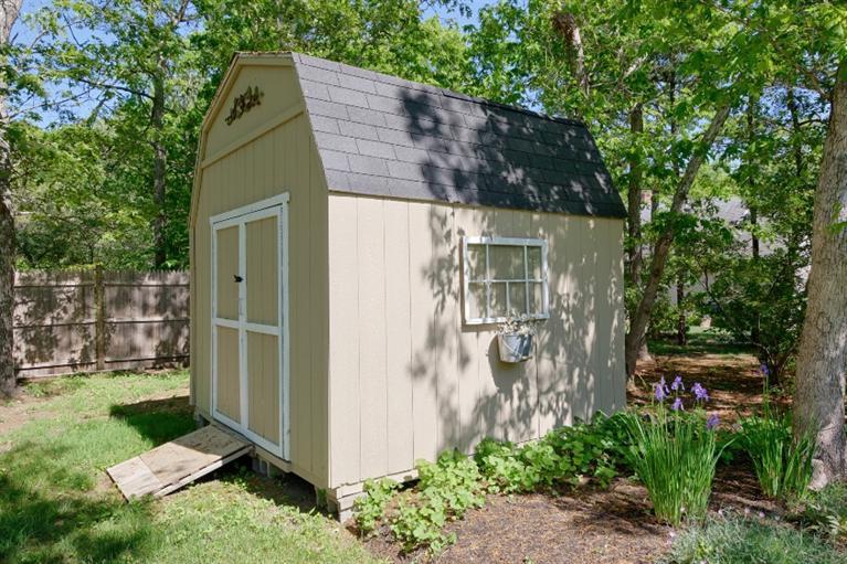 32 Bourne Hay Road Sandwich, MA 02563 - Photo 8 of 30 Additional Photo