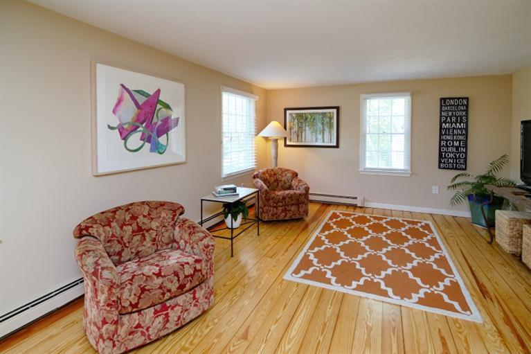 32 Bourne Hay Road Sandwich, MA 02563 - Photo 10 of 30 Additional Photo
