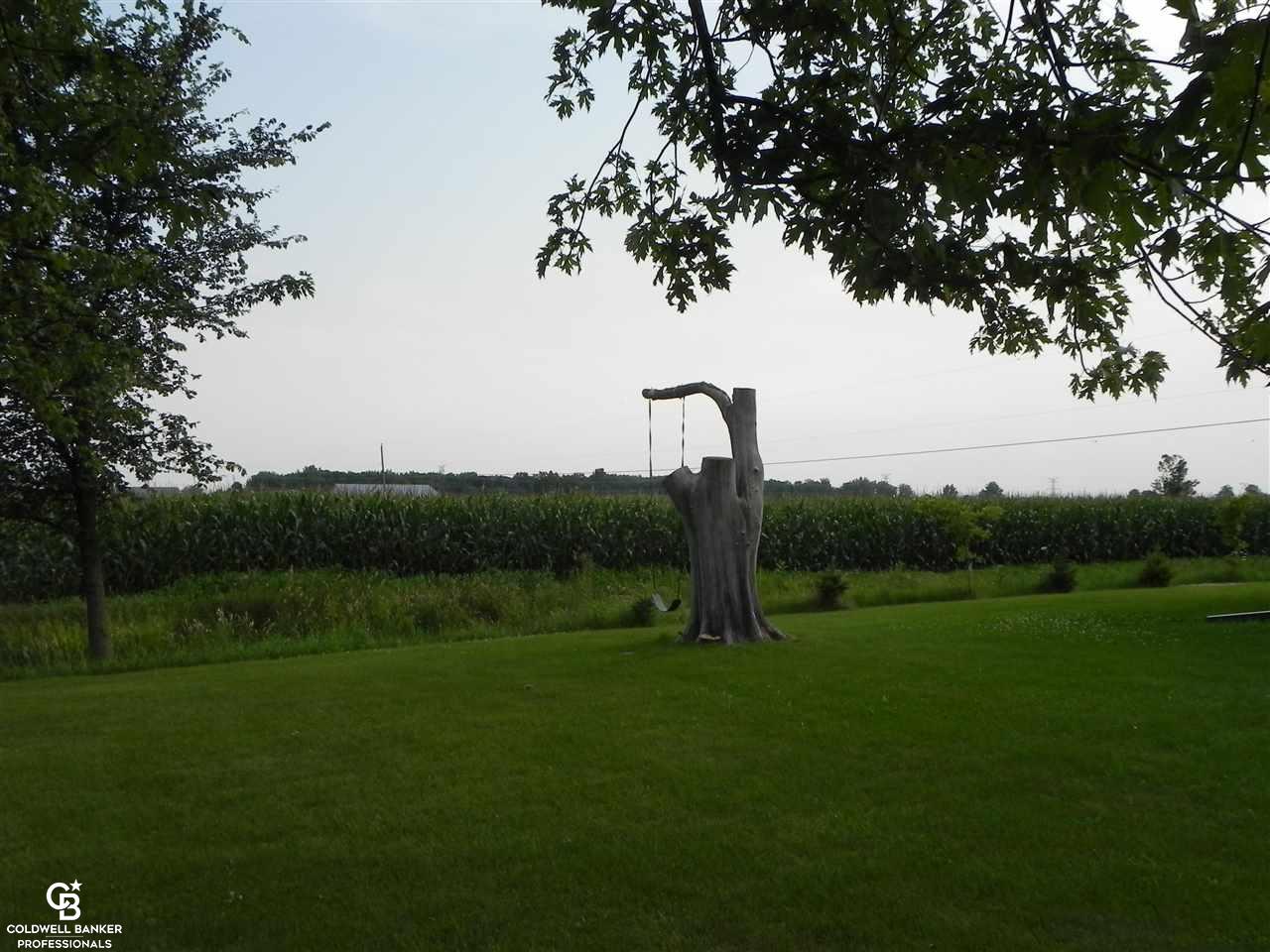 6138 South 8 Mile Road Freeland, MI 48623 - Photo 35 of 43 Gallery Image 35