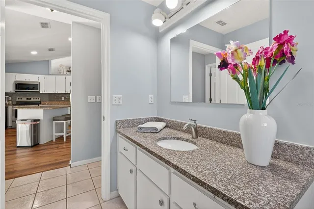 $2,950 | 2031 Northwest 50th Avenue, Ocala, FL 34482