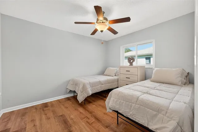 $2,950 | 2031 Northwest 50th Avenue, Ocala, FL 34482