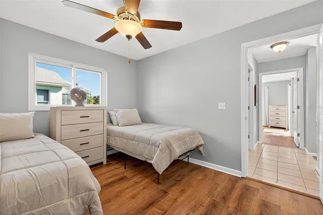 $2,950 | 2031 Northwest 50th Avenue, Ocala, FL 34482