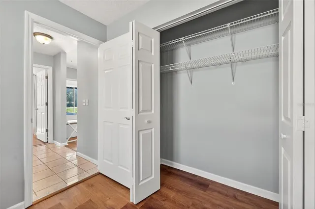 $2,950 | 2031 Northwest 50th Avenue, Ocala, FL 34482