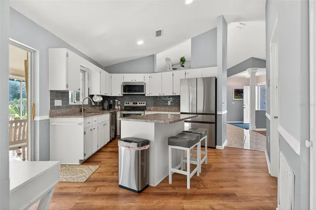 $2,950 | 2031 Northwest 50th Avenue, Ocala, FL 34482