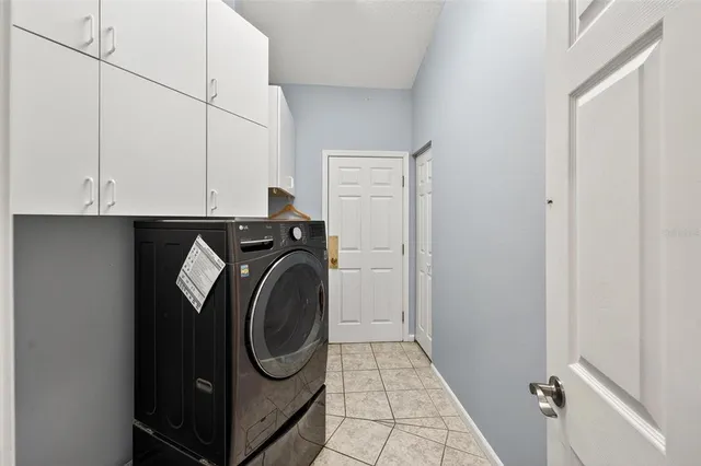 $2,950 | 2031 Northwest 50th Avenue, Ocala, FL 34482