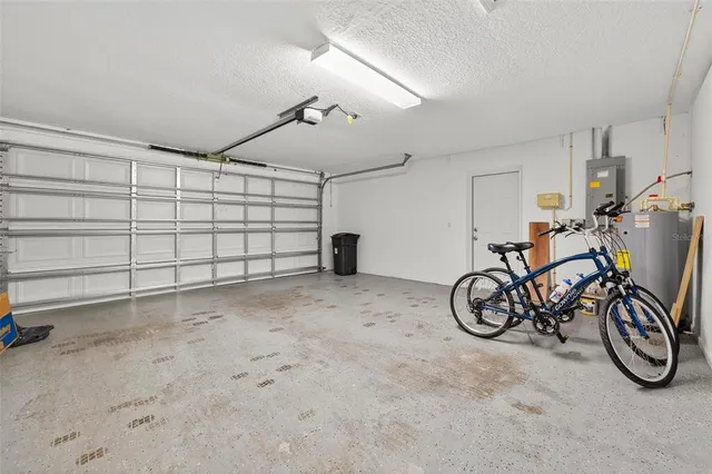 $2,950 | 2031 Northwest 50th Avenue, Ocala, FL 34482