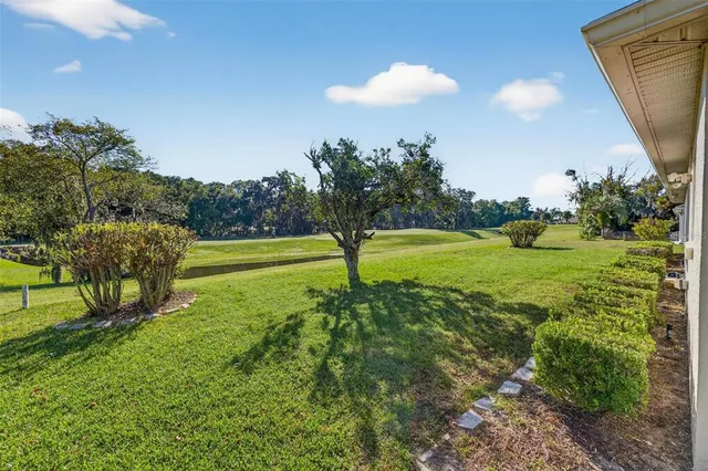 $2,950 | 2031 Northwest 50th Avenue, Ocala, FL 34482