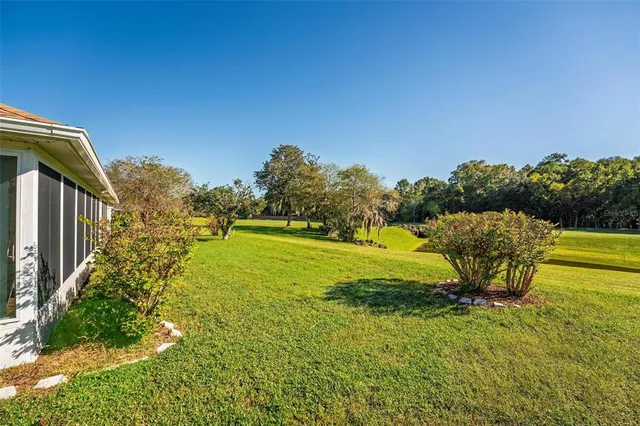 $2,950 | 2031 Northwest 50th Avenue, Ocala, FL 34482