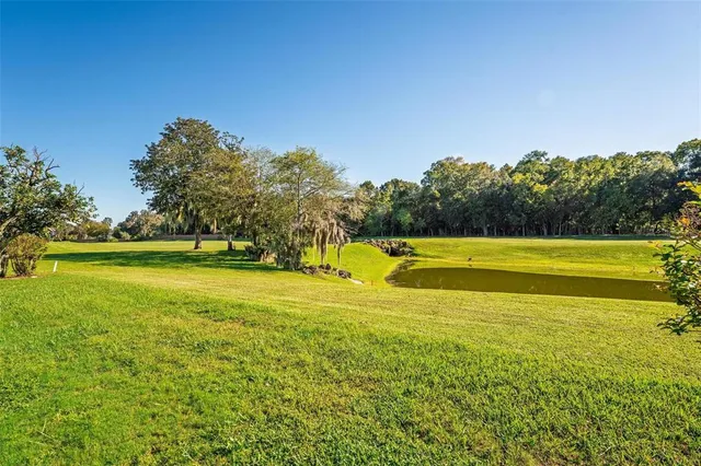 $2,950 | 2031 Northwest 50th Avenue, Ocala, FL 34482