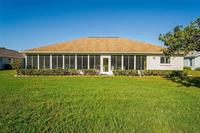 $2,950 | 2031 Northwest 50th Avenue, Ocala, FL 34482