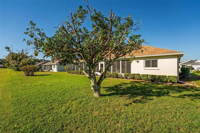 $2,950 | 2031 Northwest 50th Avenue, Ocala, FL 34482