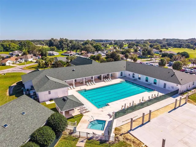 $2,950 | 2031 Northwest 50th Avenue, Ocala, FL 34482