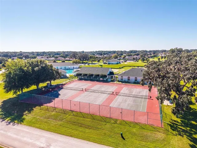 $2,950 | 2031 Northwest 50th Avenue, Ocala, FL 34482