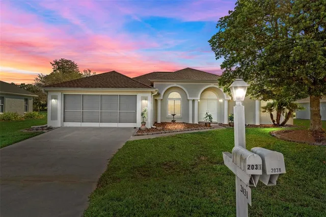 $2,950 | 2031 Northwest 50th Avenue, Ocala, FL 34482