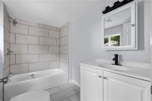 70 South Main Street Coventry, RI 02816 - Photo 11 of 15