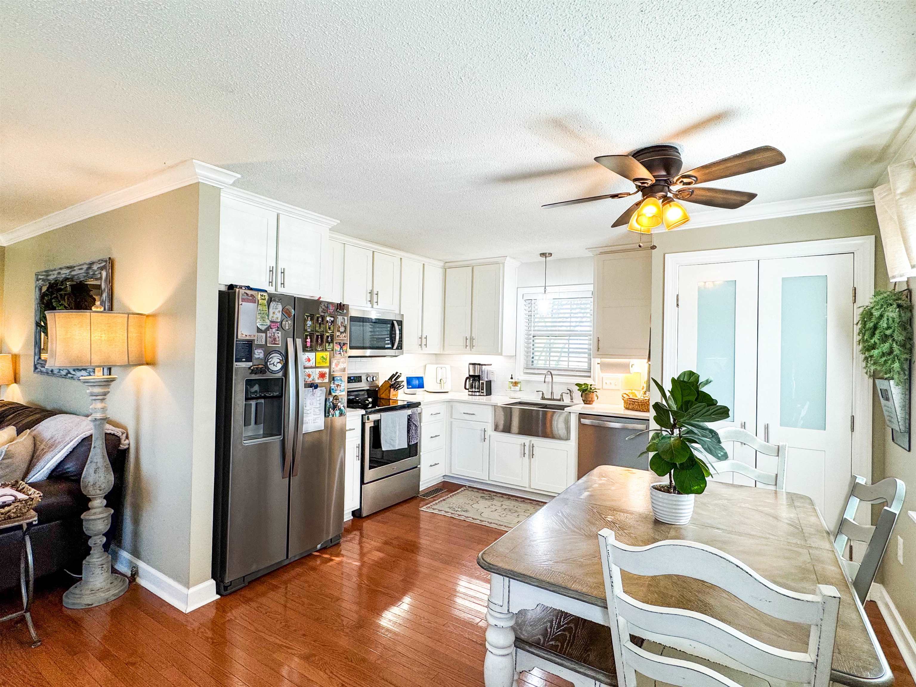 2034 Bride Road Covington, TN 38019 - Photo 8 of 24 Gallery Image 8