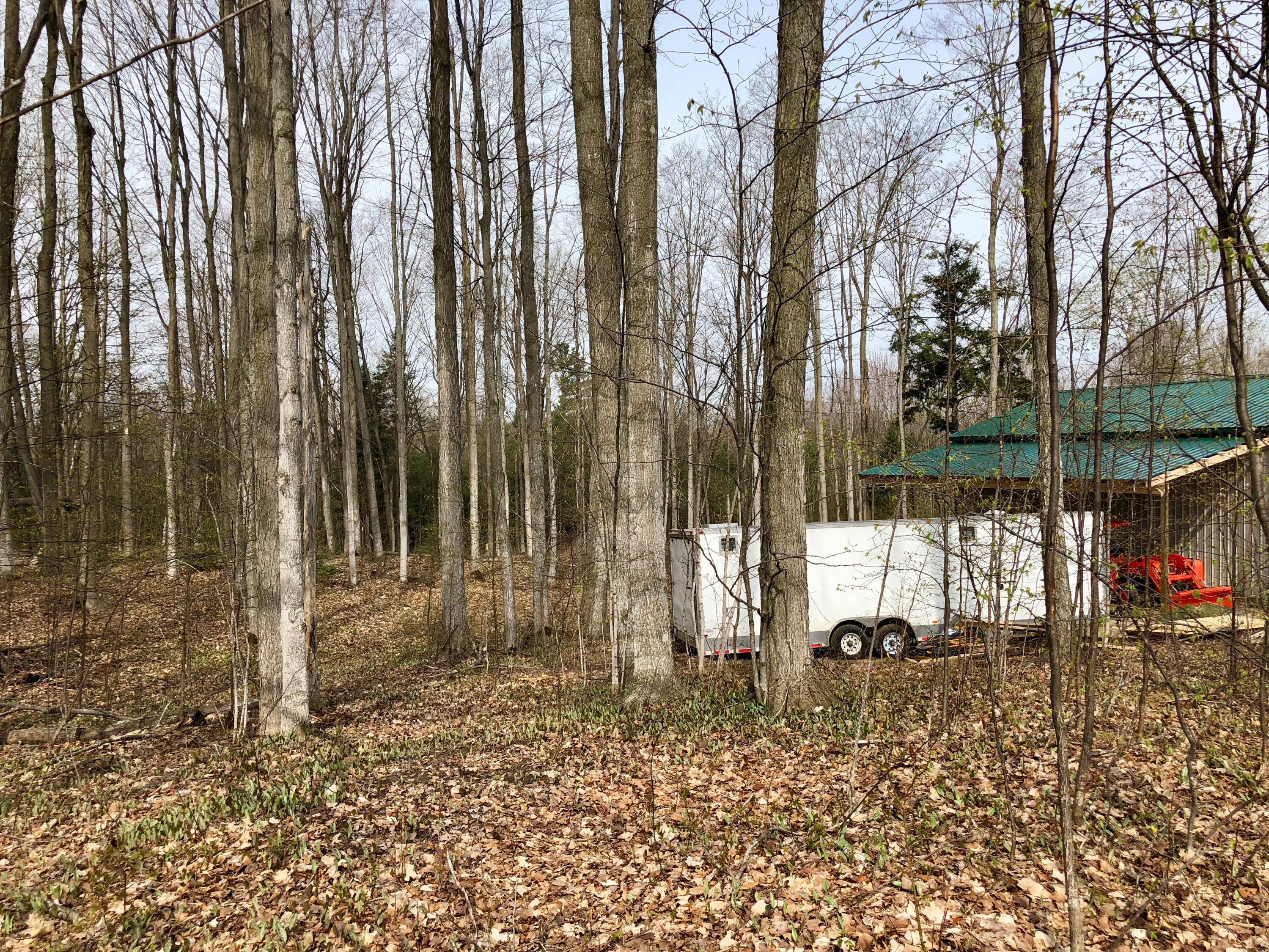 14398 Molineaux Road Wolverine, MI 49799 - Photo 55 of 58 Gallery Image 55