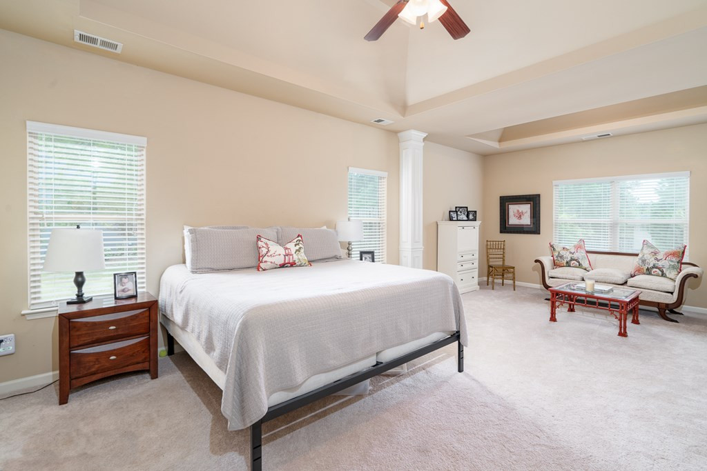 139 Equinox Loop Aiken, SC 29803 - Photo 19 of 43 Gallery Image 19