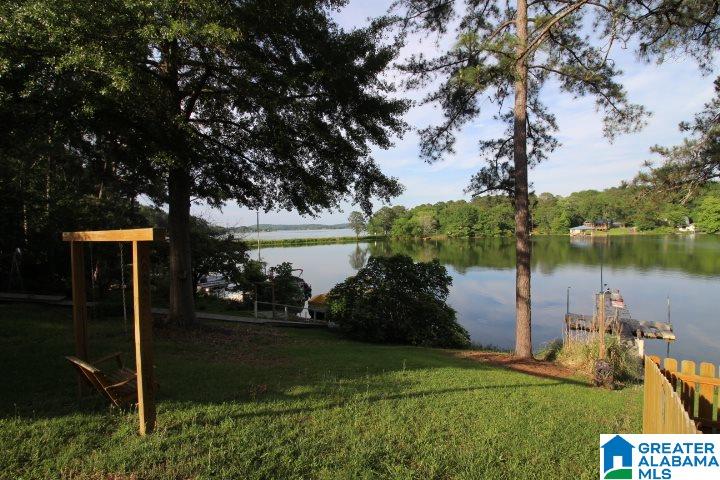 115 Hollis Court Road Vincent, AL 35178 - Photo 30 of 30
