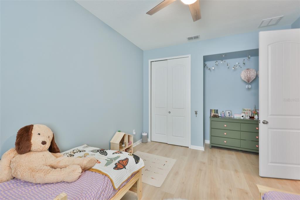 11527 Cedar Valley Drive Riverview, FL 33569 - Photo 26 of 51