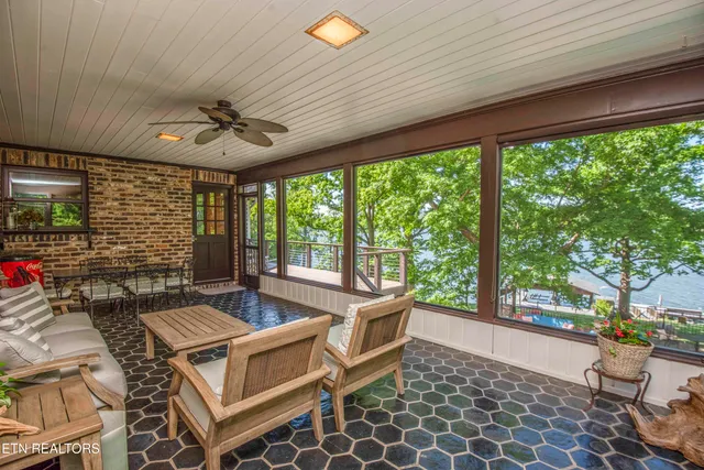 $4,600,000 | 902 Twin Coves Circle, Lenoir City, TN 37772