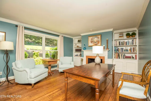 $4,600,000 | 902 Twin Coves Circle, Lenoir City, TN 37772