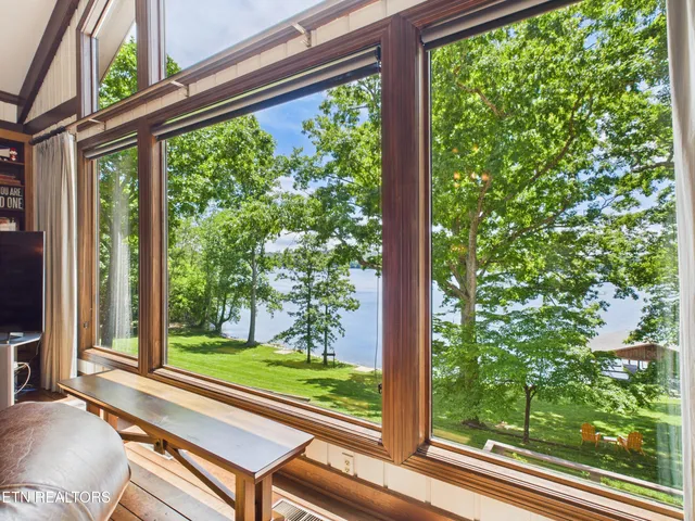 $4,600,000 | 902 Twin Coves Circle, Lenoir City, TN 37772