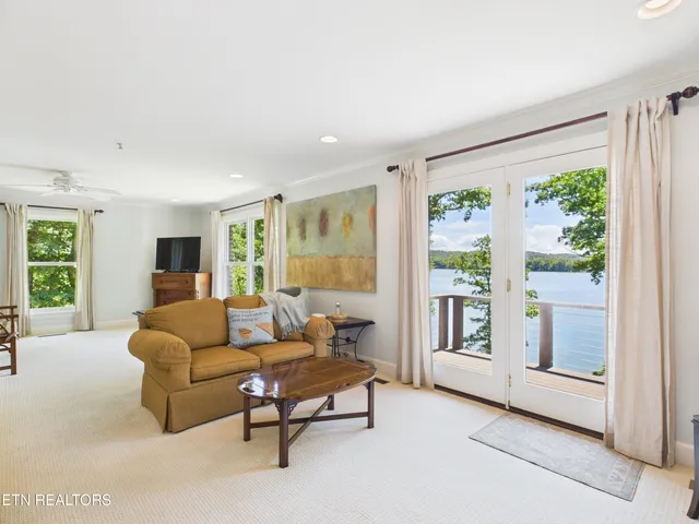 $4,600,000 | 902 Twin Coves Circle, Lenoir City, TN 37772