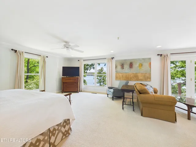 $4,600,000 | 902 Twin Coves Circle, Lenoir City, TN 37772