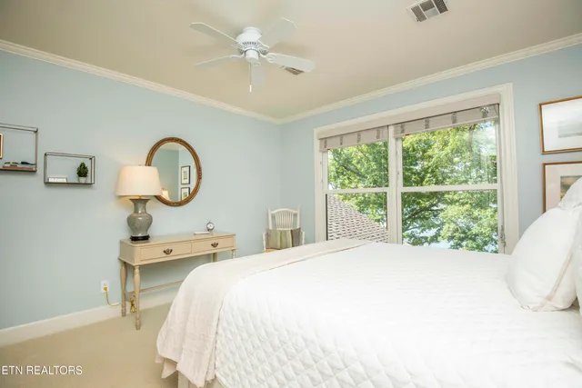 $4,600,000 | 902 Twin Coves Circle, Lenoir City, TN 37772