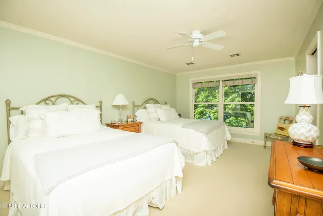 $4,600,000 | 902 Twin Coves Circle, Lenoir City, TN 37772