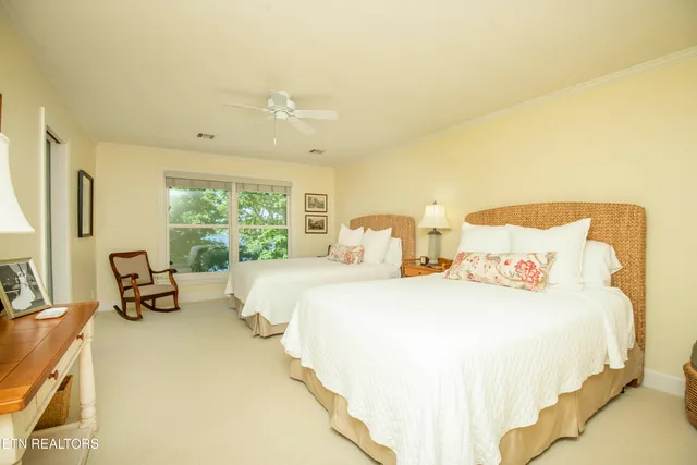 $4,600,000 | 902 Twin Coves Circle, Lenoir City, TN 37772