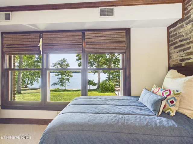 $4,600,000 | 902 Twin Coves Circle, Lenoir City, TN 37772