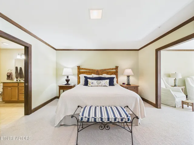 $4,600,000 | 902 Twin Coves Circle, Lenoir City, TN 37772