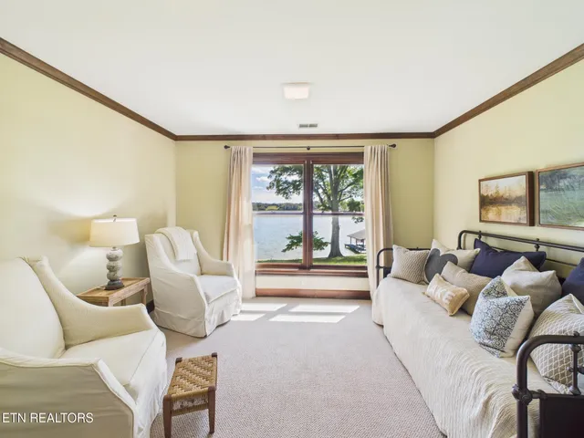 $4,600,000 | 902 Twin Coves Circle, Lenoir City, TN 37772