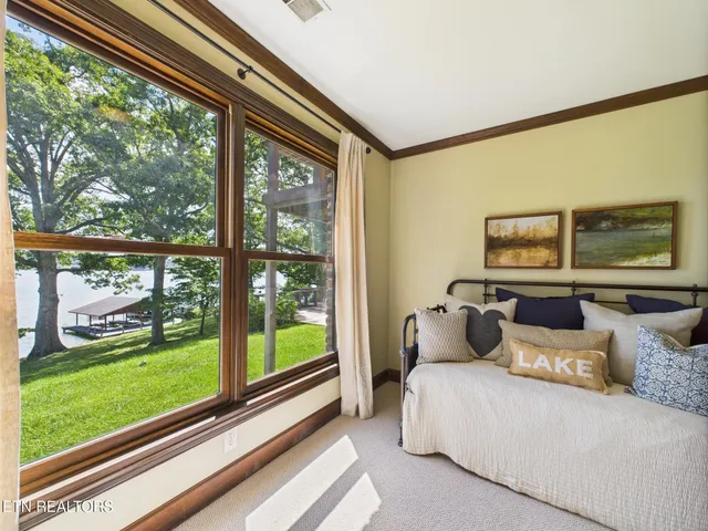 $4,600,000 | 902 Twin Coves Circle, Lenoir City, TN 37772