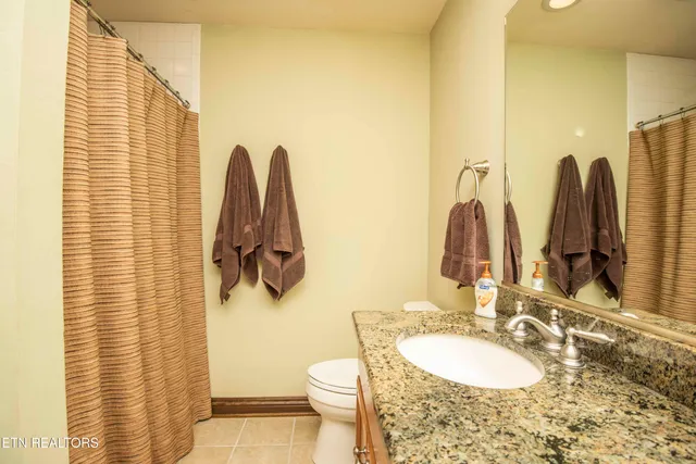 $4,600,000 | 902 Twin Coves Circle, Lenoir City, TN 37772